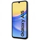 thumbnail image 4 of Smartphone Samsung Galaxy A15 4G Dual sim 128GB 6RAM Negro, 4 of 4