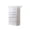 XL, variant on No‑Pump Vacuum Storage Bags, 2026 New Storage Compression Bags, Large Cube Vacuum Seal Bags, Heavy-Duty Press & Seal for Clothes, No Pump Needed