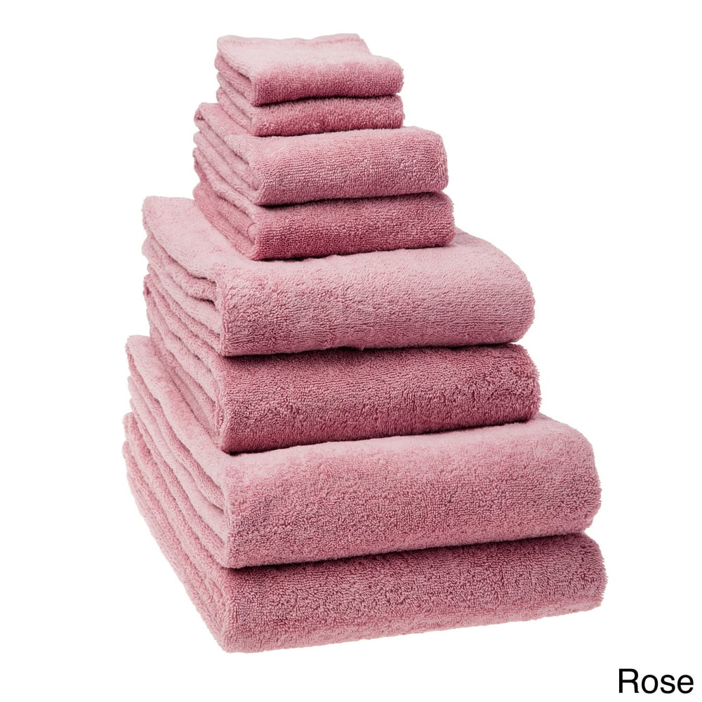 Classic Turkish Towel Classic Turkish Cotton Towels With Oversized 2