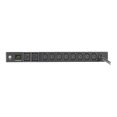thumbnail image 3 of 3.2 3.8KW 208/240V SINGLE METERED PDU, 3 of 6