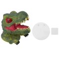 thumbnail image 1 of 2024 Dinosaur Night Light for Kids Color Changing Baby Night Light Touch Switch Portable LED Bedside Nursery Lamp Gifts for Boys Girls C 150x101x101mm, 1 of 5