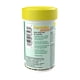 thumbnail image 5 of Tetra ReptoMin Baby Sticks Flotantes de Alimento 26 g, paquete de 36, 5 of 9