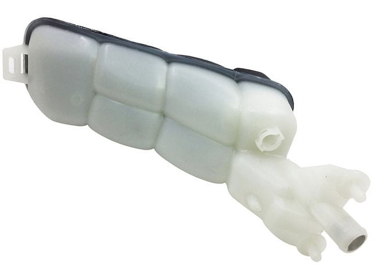 Expansion Tank - Compatible with 1996 - 2002 Mercedes-Benz E320 1997 1998 1999 2000 2001
