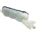 thumbnail image 3 of Expansion Tank - Compatible with 1999 - 2002 Mercedes-Benz E55 AMG 2000 2001, 3 of 3