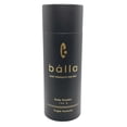 thumbnail image 2 of BÃ¡lla Body Powder for Men - Tingle Formula, 2 of 4