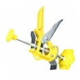 thumbnail image 4 of maskred Tile Lifter Labor -Saving Tile Height Locator Adjusting Lifting Tool Cabinet Leveling Height Regulator Anti -Slip Tile Lifter No.01, 4 of 4