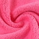 thumbnail image 3 of Weloille Bath Towel Super Absorbent Shower Towel Lightweight Quick Dry Bathroom Towel 1 Piece Bath Towel, Cotton Lint Free Towel for Bathroom, Gym, Hotel, and Spa Teissuly WER202310168513, 3 of 3