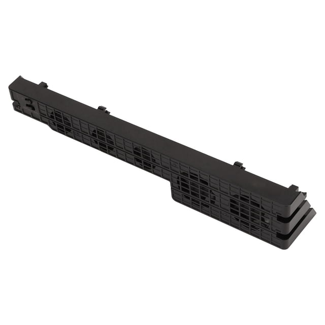 USB External Cooler,USB External Cooler Energy USB External Coolerfor P Pro Temperature Control Cooling Fans Proven Performance