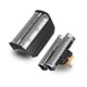 thumbnail image 1 of Replacement Shaver Foil Cutter Blade 30B for 330 199 197S-1 195S-1 4845 4745 5743 7516 7475 7493 7763 7783, 1 of 5