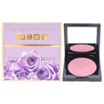 thumbnail image 1 of Rubor Divino Skin Fetish - Cherish de Pat Mcgrath Labs para mujeres - 0.34 oz Rubor, 1 of 8