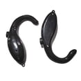 thumbnail image 1 of Alarma De Sueño Interior 3 En 1 Para Conductores Dolphin Fish Driver Doze Recordatorio Guardias De Seguridad Nap Zapper Alarma Seguridad Con Funciones Antisomnolencia Eigraketly EL016085-00, 1 of 5