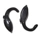 thumbnail image 1 of Alarma De Sueño Interior 3 En 1 Para Conductores Dolphin Fish Driver Doze Recordatorio Guardias De Seguridad Nap Zapper Alarma Seguridad Con Funciones Antisomnolencia Noticed EL016085-00, 1 of 5