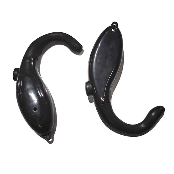 Alarma De Sueño Interior 3 En 1 Para Conductores Dolphin Fish Driver Doze Recordatorio Guardias De Seguridad Nap Zapper Alarma Seguridad Con Funciones Antisomnolencia Noticed EL016085-00