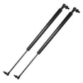 thumbnail image 1 of Unique Bargains 2 Pcs Rear Hatch Liftgate Gas Lift Support Gas Struts Shocks for Nissan Skyline GT-R BNR34 R34 1999-2002, 1 of 6