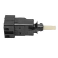 thumbnail image 5 of Bapmic 0015453109 6 Pin Brake Stop Light Switch for Mercedes W210 W208 W163 W203, 5 of 7