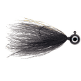 thumbnail image 2 of VMC Moon Tail Jig Shad 3/8 oz, 2 of 6