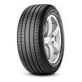 thumbnail image 2 of LLANTA 215/65r17 PIRELLI SCORPION VERDE 99V MO, 2 of 2