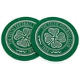 thumbnail image 1 of Celtic FC - Dessous de verre, 1 of 1