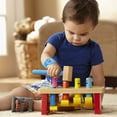 thumbnail image 1 of Adult Kids Liquid Wristband Hand Dispenser Handwash Gel with Whole, 1 of 8
