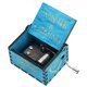 thumbnail image 4 of Conector de enchufe de aviación, carcasa de aleación de Zinc, conectores chapados en plata y cobre, 2 uds., 4 of 8