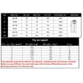 thumbnail image 3 of REDHOTYPE Men Sweat Pant Gym Workout Exercise Fitness Jogging Trouser Active wear, 3 of 4