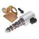 thumbnail image 3 of Solenoide Vane Válvula de actuador 3C3Z6F089AA reemplazo Compatible para 6.0L, Sharpla Controlador Turbo Wastegate, 3 of 8