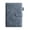 🥑 Navy_Base#1467, variant on Professional Notebook Meeting Record Book Thickened Journal • Business Office Writing Pad • Smooth No-Bleed Paper • Portable A5 Notepad for Daily Notes