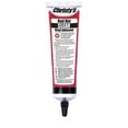 thumbnail image 1 of Christys 4001515 Adhésif Transparent Red Hot de 5,25 oz pour PVC et Vinyle, 1 of 1