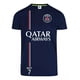 thumbnail image 1 of Playera Mbappé Psg Paris Saint Germain Adulto, 1 of 4