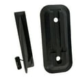thumbnail image 3 of Surfboard Fin Detachable Center Fin Kayak Rudder Set Durable Tracking Fin Paddle Soft Rudder, 3 of 8