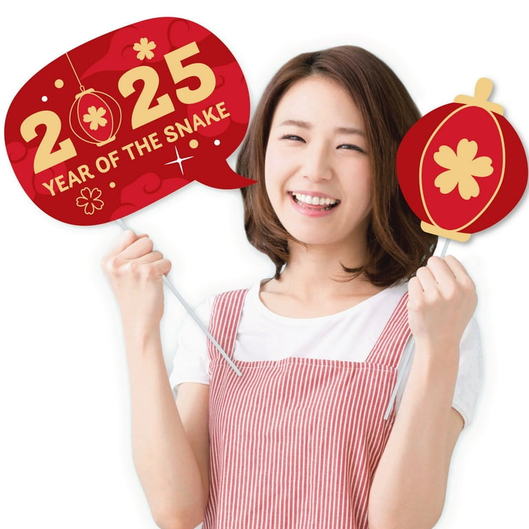 chieko-t.2525-happy　1111 Amazon.com: Happy! (25) (Kodansha Comics Be Love (1204