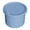 A002- Blue, variant on Car Cup Holder Insert Cup Holder Expander for Car Drink Holder for Car Silicone Rubber Universal Adapter for Large Tumblers Travel Use Gift for Drivers