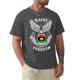 thumbnail image 1 of Camiseta de verano para hombre, camiseta de marca con la bandera de la libertad de Biafra, camisetas con gráficos, nueva edición, camisetas para hombre, 1 of 6