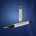 thumbnail image 5 of Pluma Fuente M GB Waterman M27407051960 Expert SS GT Unisex, 5 of 5