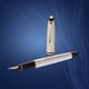 thumbnail image 5 of Pluma Fuente M GB Waterman M27407051960 Expert SS GT Unisex, 5 of 5