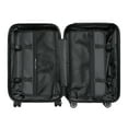 thumbnail image 6 of Western Suitcase, 6 of 9