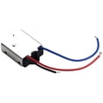 thumbnail image 3 of 230V To 12-20A Soft Start Switch Current Limiter For Angle Grinder Power Tools, 3 of 8
