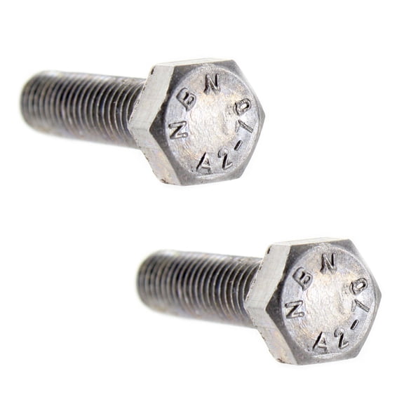 Sea-Doo New OEM Two Hex Screw M5 X 20, Wake SP Challenger, 210000009, 207152060x2