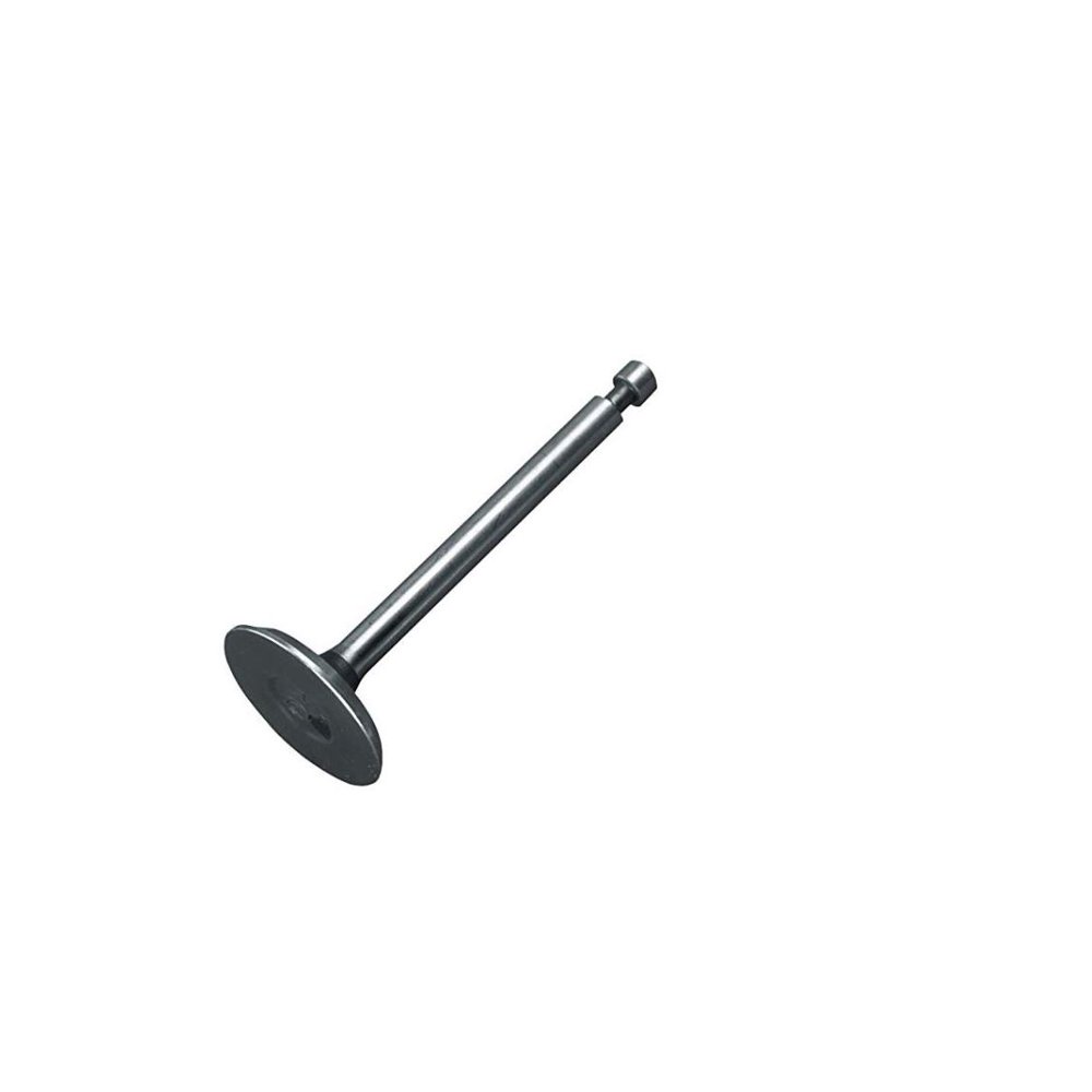 Exhaust Valve for EZGO Gas Golf Carts 1991+ - Walmart.com - Walmart.com