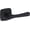 Bronze, variant on Baldwin HDWYNSFR031 Wyndcliff Non-Turning One-Sided Dummy Door Lever - Brass