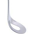 thumbnail image 4 of Meatball Spoon Stainless Steel Meatball Cooking Tool Accessories Dining Bar Kitchen Simple Durable Meatball Maker, 4 of 5