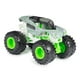 thumbnail image 2 of Camión fundido Monster Jam 2023 Spin Master 1:64 Escala 31, 2 of 7