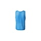 thumbnail image 1 of Naiovety Chaleco de práctica de equipo de escaramuza, chalecos de entrenamiento de fútbol para niños y adultos, accesorio de ropa, accesorios de Deportes y aire libre tipo 7, 1 of 6