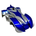 thumbnail image 1 of Carro Deportivo A Control Remoto Escalada de Pared Lisa MX IMPORTA AZUL, 1 of 9