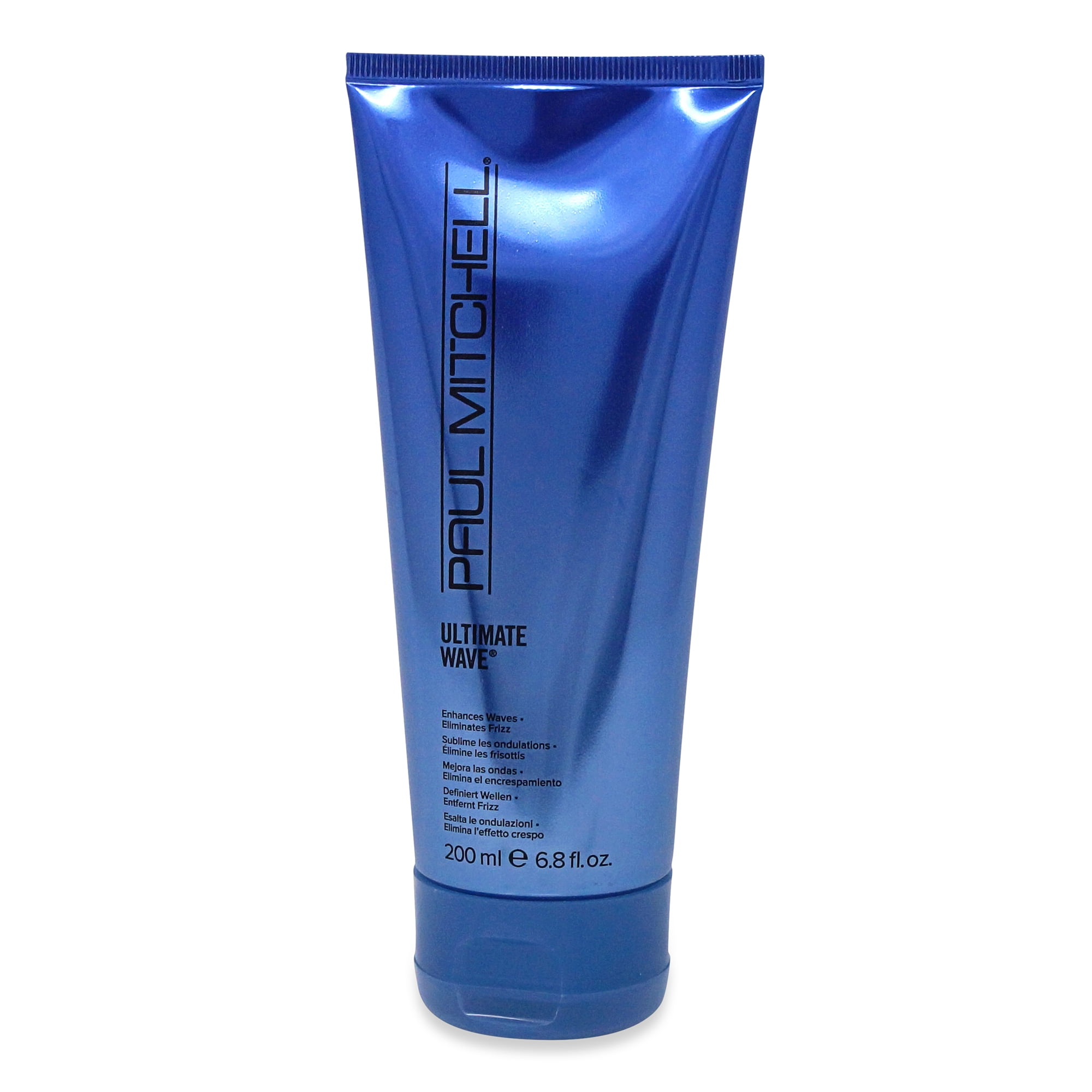 Paul Mitchell Paul Mitchell Ultimate Wave 6.8 oz.