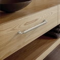 thumbnail image 2 of 10 Pack 10 Inch(254mm) Brushed Satin Nickel Kitchen Cabinet Handles, Cabinet Pulls Kitchen Cabinet Hardware for Cupboard Drawer Pulls, 2 of 7