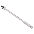 thumbnail image 1 of 380MM 15" BREAKER BAR, 1 of 1