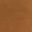 Light Brown, variant on Suede Skirts for Women Fall Winter Midi Pencil Skirt with Tassel Deep Red XL