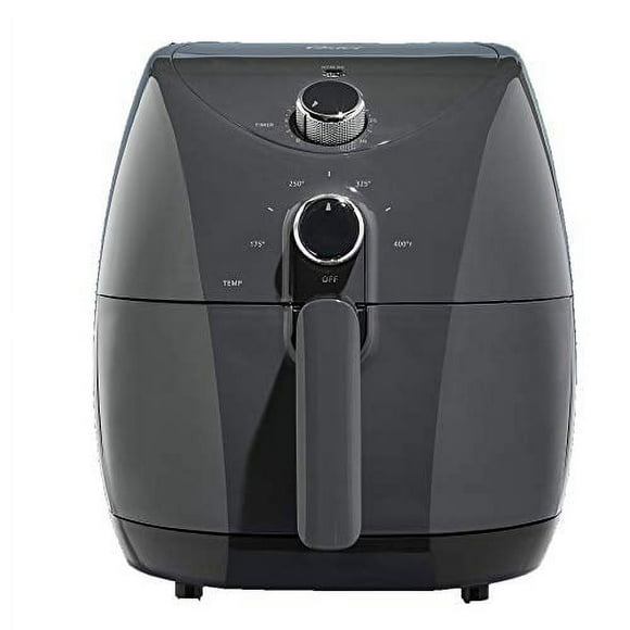 Oster Air Fryer