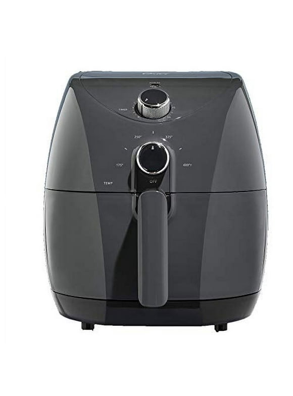 Oster Air Fryers